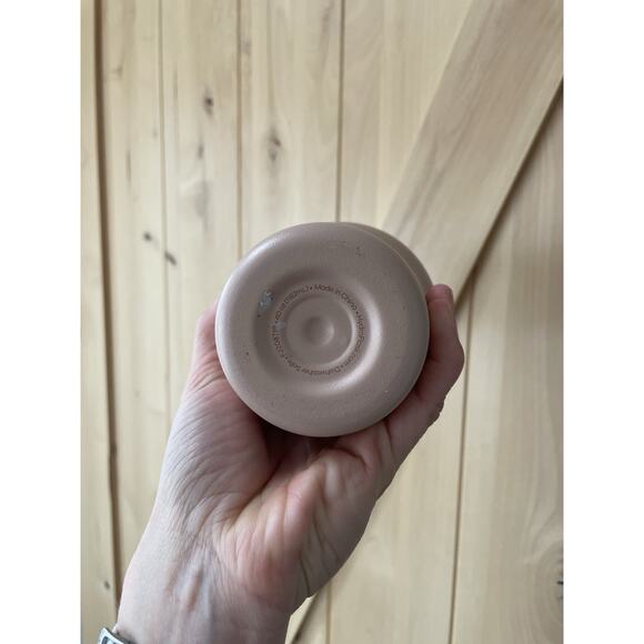 Hydro Flask 40 oz All Around Travel Tumbler Seacliff - Picture 3 of 8